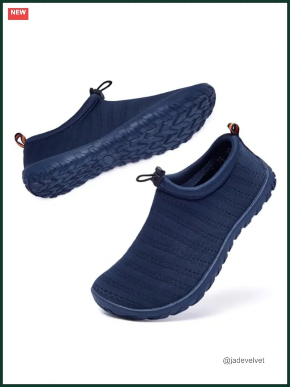 Kids Quick Dry Lightweight Breathable Water Shoes Swim Beach Pool